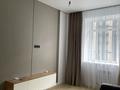 1-комнатная квартира · 38 м² · 5/9 этаж, Сокпакбвева — Кумисбекова Сарыарка за 25.5 млн ₸ в Астане, Сарыарка р-н