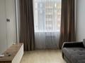 1-комнатная квартира · 38 м² · 5/9 этаж, Сокпакбвева — Кумисбекова Сарыарка за 25.5 млн ₸ в Астане, Сарыарка р-н — фото 2