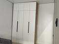 1-комнатная квартира · 38 м² · 5/9 этаж, Сокпакбвева — Кумисбекова Сарыарка за 25.5 млн ₸ в Астане, Сарыарка р-н — фото 3