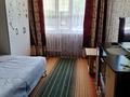 1-комнатная квартира · 42 м² · 1/5 этаж, Советская 8 — Центр Борового за 20 000 ₸ в Бурабае