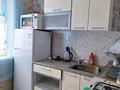 1-комнатная квартира · 42 м² · 1/5 этаж, Советская 8 — Центр Борового за 20 000 ₸ в Бурабае — фото 3