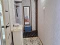 1-комнатная квартира · 42 м² · 1/5 этаж, Советская 8 — Центр Борового за 20 000 ₸ в Бурабае — фото 5