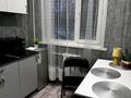 1-комнатная квартира · 33 м² · 2/5 этаж, 7мик 17 — Кооператор за 12 000 ₸ в Темиртау — фото 6