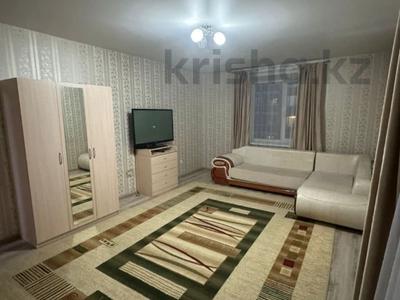2-комнатная квартира · 63 м² · 8/9 этаж, Назарбаева 223 за 160 000 〒 в Костанае