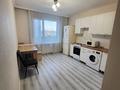 1-комнатная квартира · 34.3 м² · 3/9 этаж, Хусейн Бен Талал 39/1 за ~ 25.5 млн ₸ в Астане, Есильский р-н — фото 5