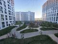 1-комнатная квартира · 34.3 м² · 3/9 этаж, Хусейн Бен Талал 39/1 за ~ 25.5 млн ₸ в Астане, Есильский р-н — фото 15