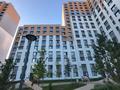 1-комнатная квартира · 34.3 м² · 3/9 этаж, Хусейн Бен Талал 39/1 за ~ 25.5 млн ₸ в Астане, Есильский р-н — фото 16