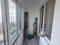 1-комнатная квартира · 34.3 м² · 3/9 этаж, Хусейн Бен Талал 39/1 за ~ 25.5 млн ₸ в Астане, Есильский р-н — фото 10