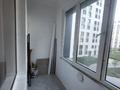 1-комнатная квартира · 34.3 м² · 3/9 этаж, Хусейн Бен Талал 39/1 за ~ 25.5 млн ₸ в Астане, Есильский р-н — фото 11