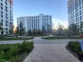1-комнатная квартира · 34.3 м² · 3/9 этаж, Хусейн Бен Талал 39/1 за ~ 25.5 млн ₸ в Астане, Есильский р-н — фото 14