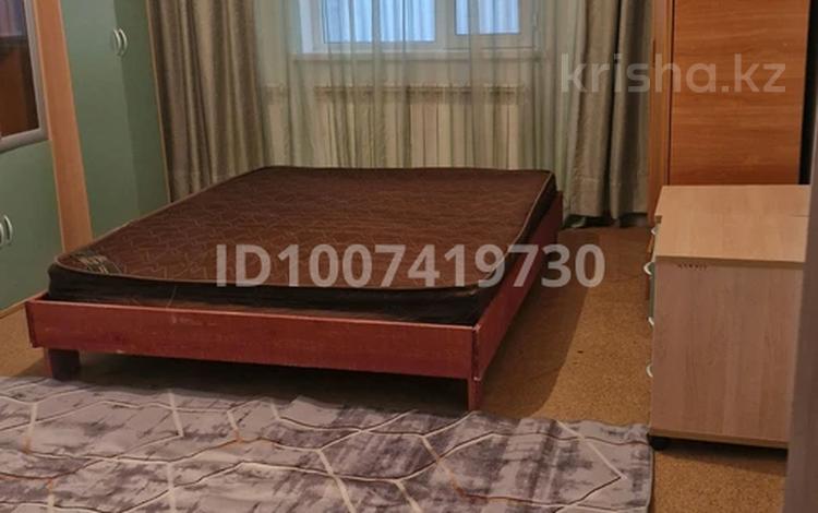 Часть дома · 1 комната · 38 м² · 9 сот., Стасова за 160 000 ₸ в Алматы, Турксибский р-н — фото 26