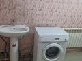 Часть дома · 1 комната · 38 м² · 9 сот., Стасова за 160 000 ₸ в Алматы, Турксибский р-н — фото 3