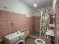 Часть дома · 1 комната · 38 м² · 9 сот., Стасова за 160 000 ₸ в Алматы, Турксибский р-н — фото 5