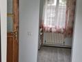 Часть дома · 1 комната · 38 м² · 9 сот., Стасова за 160 000 ₸ в Алматы, Турксибский р-н — фото 6