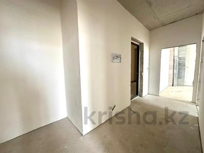 2-комнатная квартира · 70 м² · 12/18 этаж, Е 882 7 за 36.5 млн 〒 в Астане, Сарыарка р-н