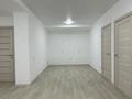 Офисы, салоны красоты, образование, кабинеты и рабочие места · 51.7 м² за 300 000 ₸ в Атырау, мкр Нурсая — фото 3
