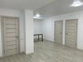 Офисы, салоны красоты, образование, кабинеты и рабочие места · 51.7 м² за 300 000 ₸ в Атырау, мкр Нурсая — фото 4