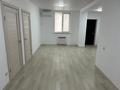 Офисы, салоны красоты, образование, кабинеты и рабочие места · 51.7 м² за 300 000 ₸ в Атырау, мкр Нурсая — фото 7