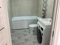 Офисы, салоны красоты, образование, кабинеты и рабочие места · 51.7 м² за 300 000 ₸ в Атырау, мкр Нурсая — фото 8