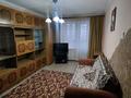2-комнатная квартира · 44 м² · 4/5 этаж, мкр Орбита-3 за 250 000 ₸ в Алматы, Бостандыкский р-н