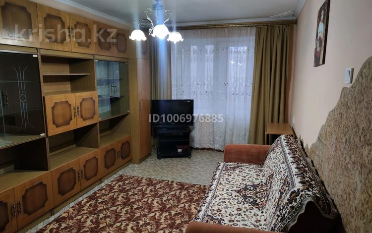 2-комнатная квартира · 44 м² · 4/5 этаж, мкр Орбита-3 за 250 000 ₸ в Алматы, Бостандыкский р-н — фото 2