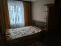 2-комнатная квартира · 44 м² · 4/5 этаж, мкр Орбита-3 за 250 000 ₸ в Алматы, Бостандыкский р-н — фото 3