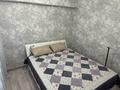 3-бөлмелі пәтер · 49 м² · 2/5 қабат, Калмыкова 1/1-5, бағасы: 30 000 ₸ в Балхаше