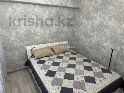 3-комнатная квартира · 49 м² · 2/5 этаж, Калмыкова 1/1-5 за 30 000 ₸ в Балхаше