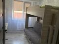 3-бөлмелі пәтер · 49 м² · 2/5 қабат, Калмыкова 1/1-5, бағасы: 30 000 ₸ в Балхаше — фото 2