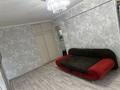 3-бөлмелі пәтер · 49 м² · 2/5 қабат, Калмыкова 1/1-5, бағасы: 30 000 ₸ в Балхаше — фото 3