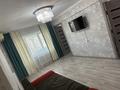 3-бөлмелі пәтер · 49 м² · 2/5 қабат, Калмыкова 1/1-5, бағасы: 30 000 ₸ в Балхаше — фото 4