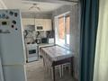 3-бөлмелі пәтер · 49 м² · 2/5 қабат, Калмыкова 1/1-5, бағасы: 30 000 ₸ в Балхаше — фото 5