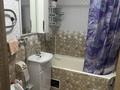 3-бөлмелі пәтер · 49 м² · 2/5 қабат, Калмыкова 1/1-5, бағасы: 30 000 ₸ в Балхаше — фото 7