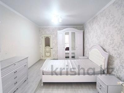 2-комнатная квартира · 60.8 м² · 8/10 этаж, Ярославская 2 за 22 млн ₸ в Уральске