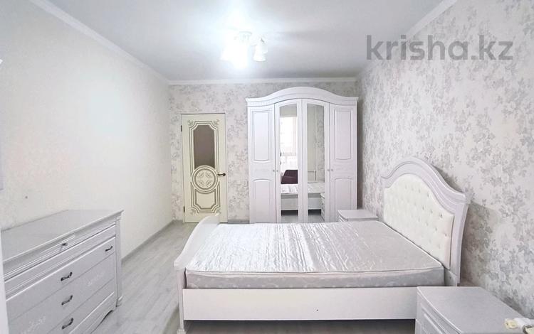 2-комнатная квартира · 60.8 м² · 8/10 этаж, Ярославская 2 за 22 млн ₸ в Уральске — фото 2
