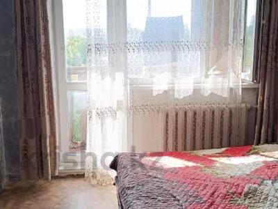 1-бөлмелі пәтер · 30.2 м² · 4/5 қабат, Майқұдық 22, бағасы: 8 млн ₸ в Караганде, Алихана Бокейханова р-н