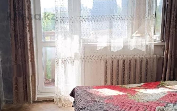1-бөлмелі пәтер · 30.2 м² · 4/5 қабат, Майқұдық 22, бағасы: 8 млн ₸ в Караганде, Алихана Бокейханова р-н — фото 2