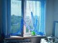 1-бөлмелі пәтер · 30.2 м² · 4/5 қабат, Майқұдық 22, бағасы: 8 млн ₸ в Караганде, Алихана Бокейханова р-н — фото 2