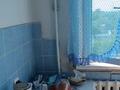 1-бөлмелі пәтер · 30.2 м² · 4/5 қабат, Майқұдық 22, бағасы: 8 млн ₸ в Караганде, Алихана Бокейханова р-н — фото 3