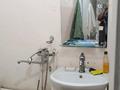 1-бөлмелі пәтер · 30.2 м² · 4/5 қабат, Майқұдық 22, бағасы: 8 млн ₸ в Караганде, Алихана Бокейханова р-н — фото 4