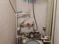 1-бөлмелі пәтер · 30.2 м² · 4/5 қабат, Майқұдық 22, бағасы: 8 млн ₸ в Караганде, Алихана Бокейханова р-н — фото 5