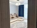 2-бөлмелі пәтер · 60 м² · 8/12 қабат, мкр. Степной-2 2/4, бағасы: 32 млн ₸ в Караганде, Казыбек би р-н — фото 6