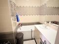 2-бөлмелі пәтер · 60 м² · 8/12 қабат, мкр. Степной-2 2/4, бағасы: 32 млн ₸ в Караганде, Казыбек би р-н — фото 7