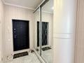 2-бөлмелі пәтер · 60 м² · 8/12 қабат, мкр. Степной-2 2/4, бағасы: 32 млн ₸ в Караганде, Казыбек би р-н
