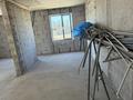 3-комнатная квартира · 72.3 м², Ахметова 45а за 30 млн ₸ в 