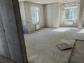 3-комнатная квартира · 72.3 м², Ахметова 45а за 30 млн ₸ в  — фото 2