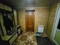 Часть дома · 5 комнат · 130 м² · 6 сот., Космонавтов 5/2 за 25 млн ₸ в Дубовке — фото 16