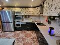 Часть дома · 5 комнат · 130 м² · 6 сот., Космонавтов 5/2 за 25 млн ₸ в Дубовке — фото 23