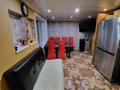 Часть дома · 5 комнат · 130 м² · 6 сот., Космонавтов 5/2 за 25 млн ₸ в Дубовке — фото 25