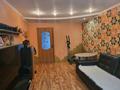 Часть дома · 5 комнат · 130 м² · 6 сот., Космонавтов 5/2 за 25 млн ₸ в Дубовке — фото 27